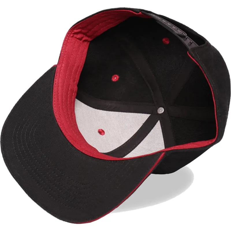 plana-snapback-difuzed