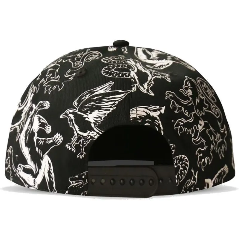 snapback-3d-embroidery-harry-potter-difuzed snapback-3d-embroidery-harry-potter-difuzed