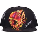 plana-snapback-difuzed