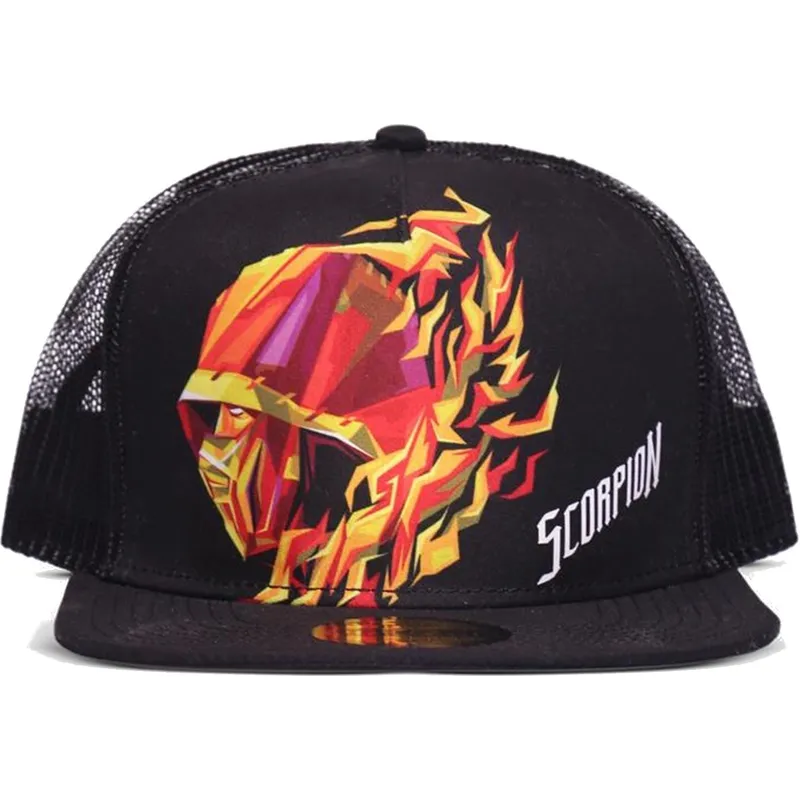plana-snapback-difuzed