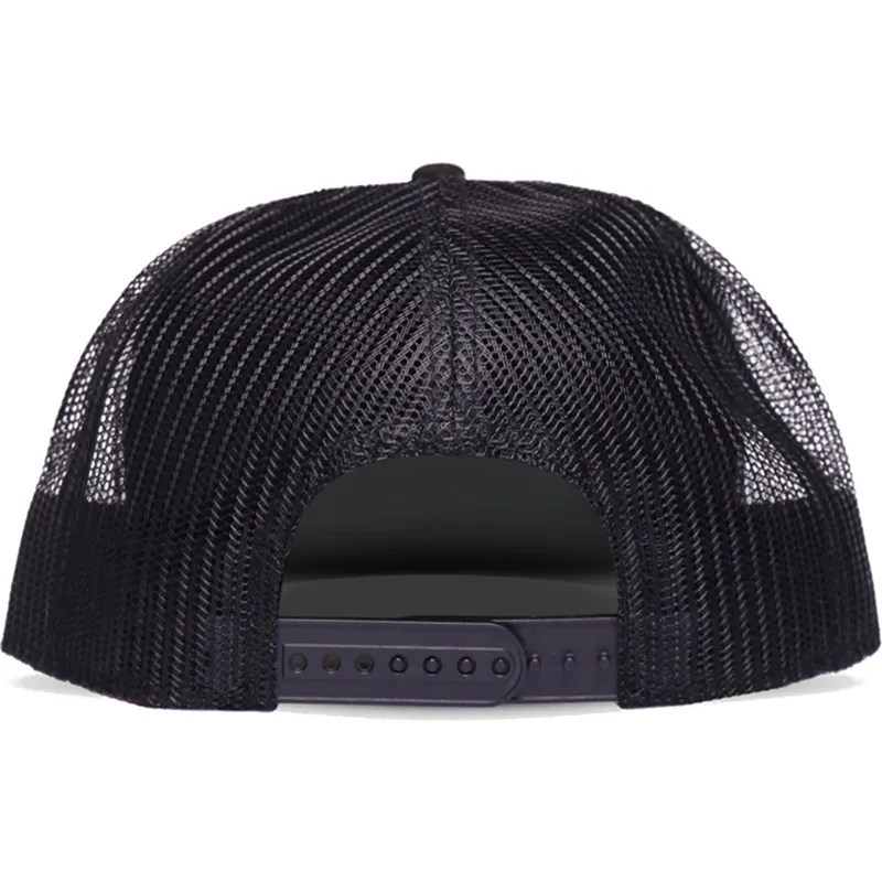 plana-snapback-difuzed
