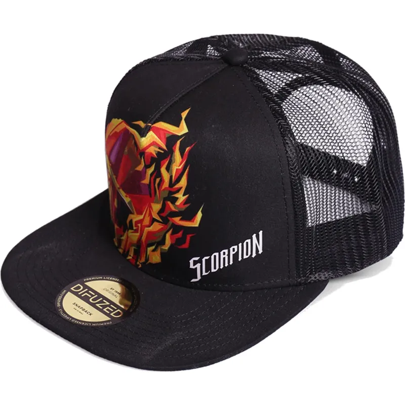 plana-snapback-difuzed