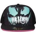 plana-snapback-difuzed