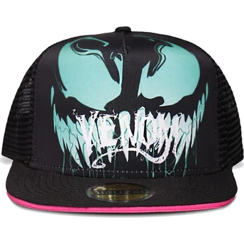 plana-snapback-difuzed