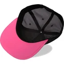 plana-snapback-difuzed