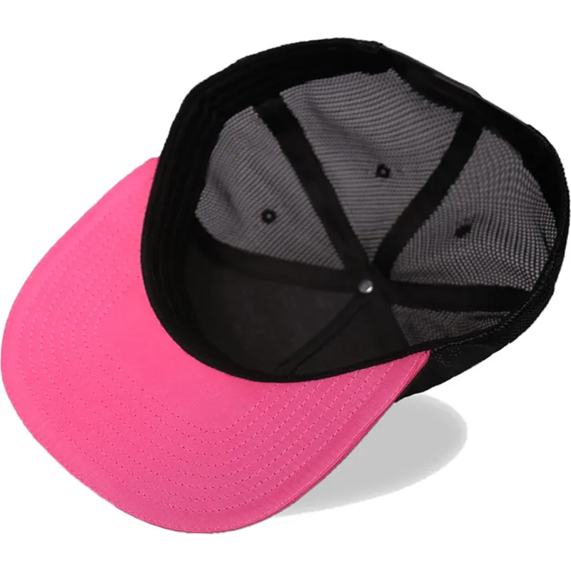 plana-snapback-difuzed