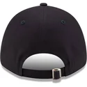 curva-9forty-league-essential-new-york-yankees-mlb-new-era