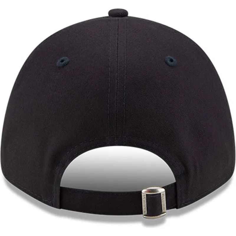 curva-9forty-league-essential-new-york-yankees-mlb-new-era