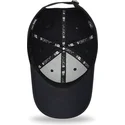 curva-9forty-league-essential-new-york-yankees-mlb-new-era