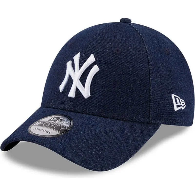 curva-9forty-denim-new-york-yankees-mlb-new-era