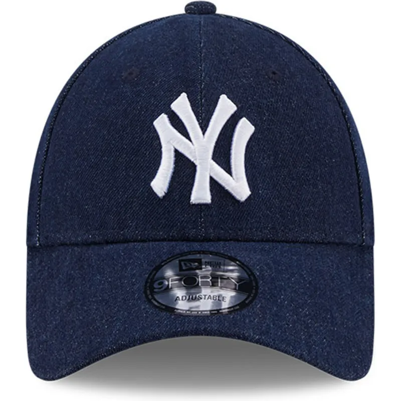 curva-9forty-denim-new-york-yankees-mlb-new-era
