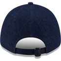 curva-9forty-denim-new-york-yankees-mlb-new-era
