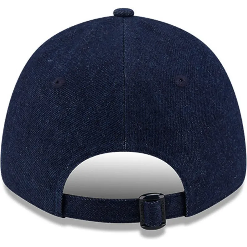 curva-9forty-denim-new-york-yankees-mlb-new-era