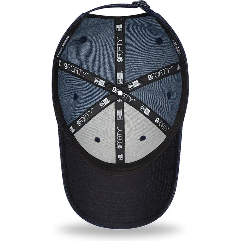 curva-9forty-denim-new-york-yankees-mlb-new-era