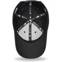 curva-snapback-9forty-mono-team-colour-boston-red-sox-mlb-new-era