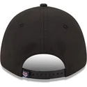 curva-snapback-9forty-elemental-detroit-tigers-mlb-new-era