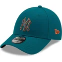 curva-9forty-pop-outline-new-york-yankees-mlb-new-era