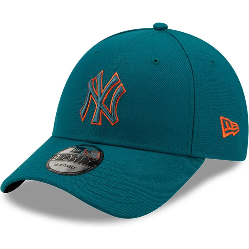 curva-9forty-pop-outline-new-york-yankees-mlb-new-era curva-9forty-pop-outline-new-york-yankees-mlb-new-era