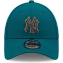 curva-9forty-pop-outline-new-york-yankees-mlb-new-era