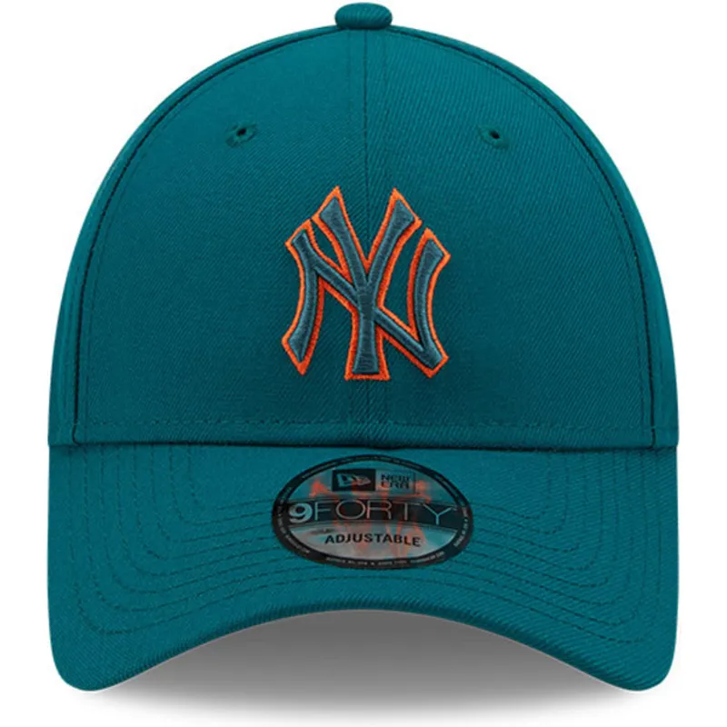 curva-9forty-pop-outline-new-york-yankees-mlb-new-era curva-9forty-pop-outline-new-york-yankees-mlb-new-era