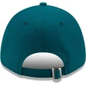 curva-9forty-pop-outline-new-york-yankees-mlb-new-era