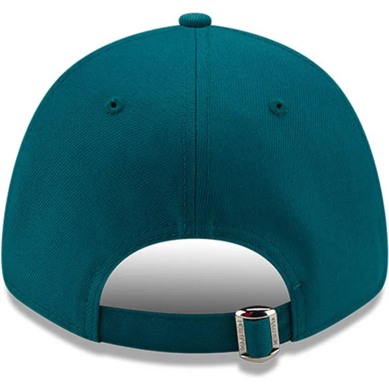 curva-9forty-pop-outline-new-york-yankees-mlb-new-era curva-9forty-pop-outline-new-york-yankees-mlb-new-era