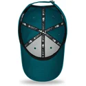 curva-9forty-pop-outline-new-york-yankees-mlb-new-era