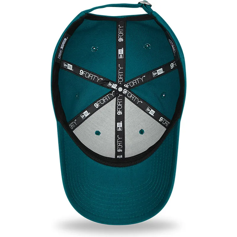 curva-9forty-pop-outline-new-york-yankees-mlb-new-era curva-9forty-pop-outline-new-york-yankees-mlb-new-era