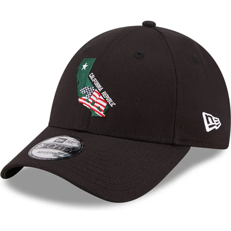 curva-9forty-us-state-california-republic-new-era
