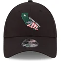 curva-9forty-us-state-california-republic-new-era