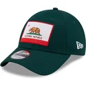 curva-9forty-us-state-california-republic-new-era