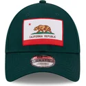 curva-9forty-us-state-california-republic-new-era