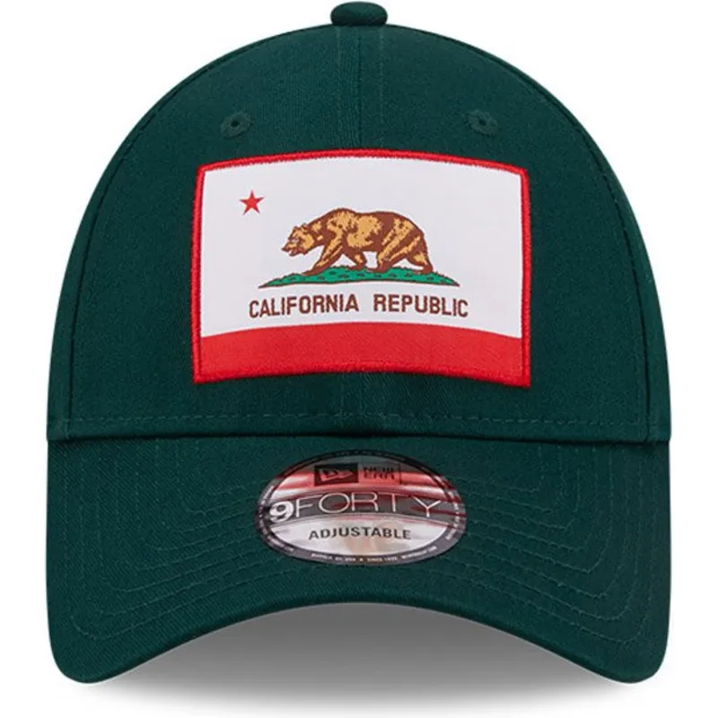 curva-9forty-us-state-california-republic-new-era