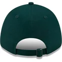 curva-9forty-us-state-california-republic-new-era