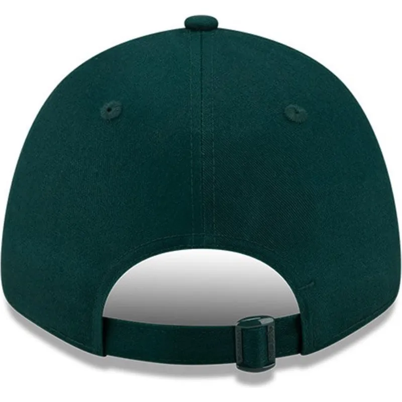 curva-9forty-us-state-california-republic-new-era