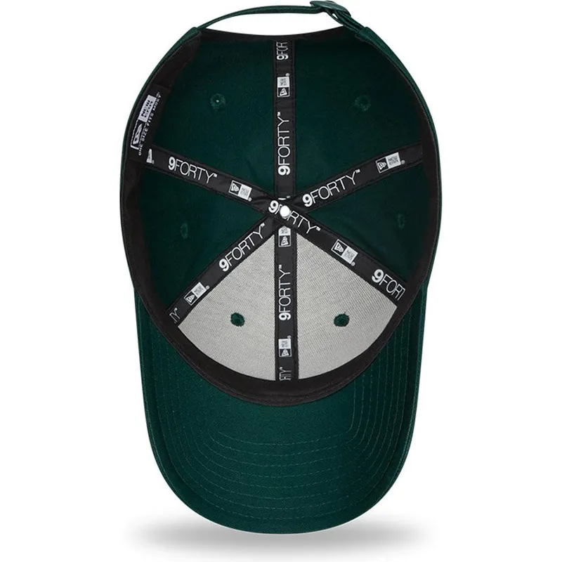 curva-9forty-us-state-california-republic-new-era