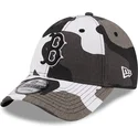curva-negro-9forty-all-over-urban-print-boston-red-sox-mlb-new-era