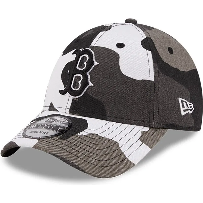 curva-negro-9forty-all-over-urban-print-boston-red-sox-mlb-new-era