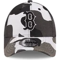 curva-negro-9forty-all-over-urban-print-boston-red-sox-mlb-new-era