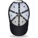 curva-9forty-all-over-urban-print-los-angeles-dodgers-mlb-new-era