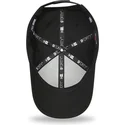 curva-snapback-9forty-black-and-gold-chicago-bulls-nba-new-era