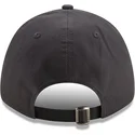 curva-9forty-camo-infill-new-york-yankees-mlb-new-era
