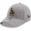 curva-9forty-camo-infill-los-angeles-dodgers-mlb-new-era