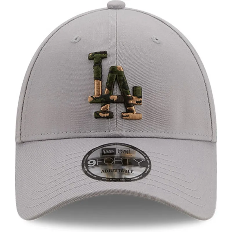 curva-9forty-camo-infill-los-angeles-dodgers-mlb-new-era