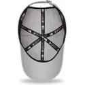 curva-9forty-camo-infill-los-angeles-dodgers-mlb-new-era