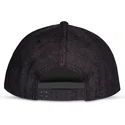 snapback-street-fighter-logo-difuzed