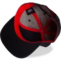 snapback-street-fighter-logo-difuzed