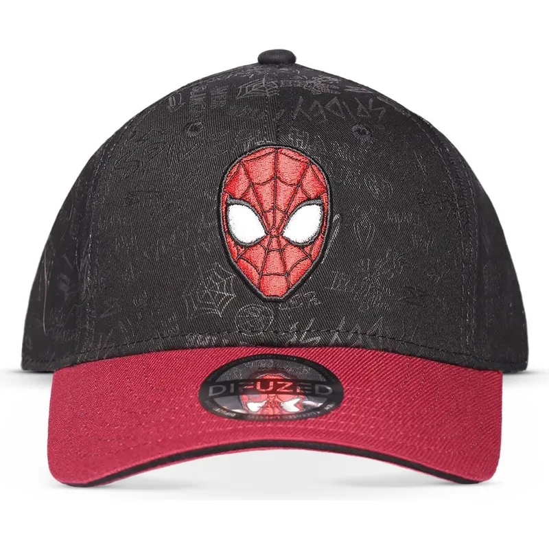 curva-snapback-difuzed