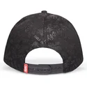 curva-snapback-difuzed