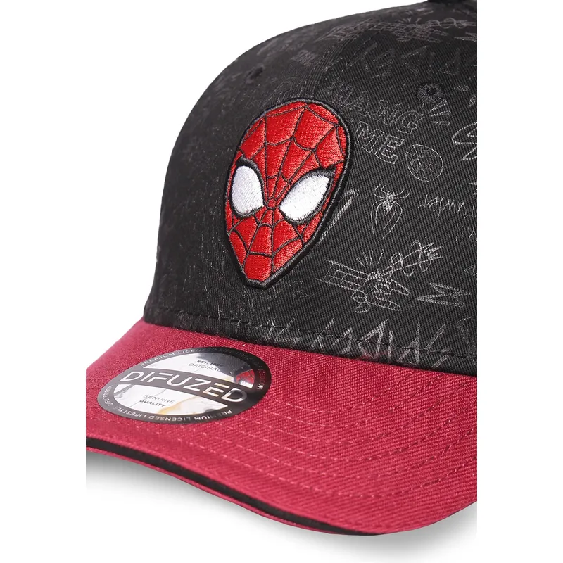 curva-snapback-difuzed